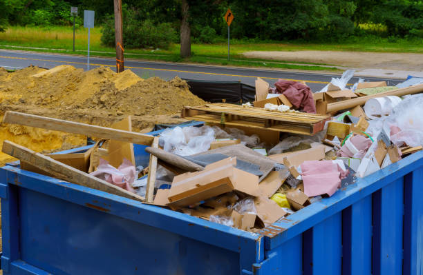 Best Estate Cleanout in Kootenai, ID